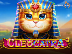 Karagümrük gs maçı. Supercat casino.47